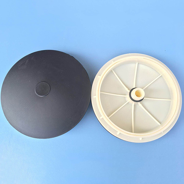 盤(pán)式曝氣器一段時(shí)間使用后該如何清洗？