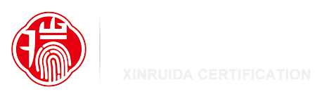 宜興市官高水處理填料有限公司